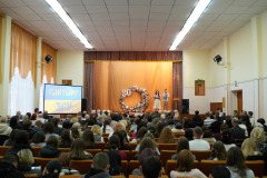 584917635_1267113315460528_6121338705835478550_n