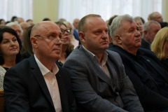 585480387_1267113268793866_6740725818885461768_n