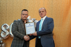 585577689_1267114562127070_6102572031451722688_n