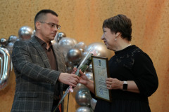 585637115_1267114482127078_5878026775356961024_n