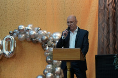 585783939_1267113948793798_2443391615986705197_n