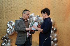 585887122_1267114515460408_789782524209935661_n