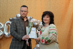 585888012_1267114798793713_8916276241857976577_n