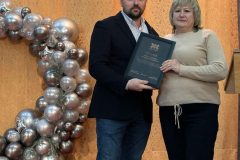 585890100_24457994113875571_1328570563482607761_n