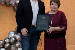 585911838_24457994327208883_7501065269679789509_n