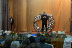 585912405_1267114882127038_6853190802059626681_n