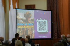 587009804_1267113252127201_3616554221820908971_n