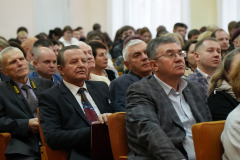 587096223_1267113925460467_1615676885920442829_n