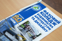 587103922_1267115082127018_8881434284487248438_n