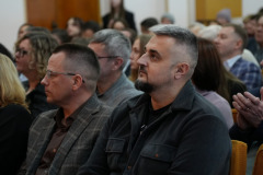 587112464_1267113902127136_8765174655083310923_n