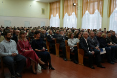 587121607_1267113312127195_2135867971154384257_n