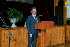 DSC02520