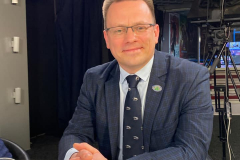 272326663_4682367998557497_3221037555002422929_n