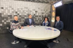 272823631_5071133469598576_4028429160013436734_n