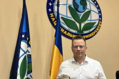 головна-почесне-звання