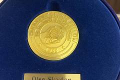 542757022_24795944723357491_3813094820887286620_n