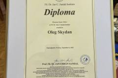 543355601_24795944560024174_4401379079794029389_n