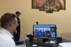 544547364_24795944206690876_8448339978431031182_n