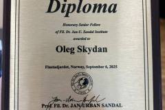 544926399_24795944880024142_3840586775665515848_n