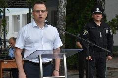 головна-вітання