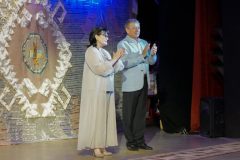 DSC09785-768x513