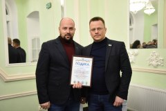 photo_2022-12-05_14-35-30