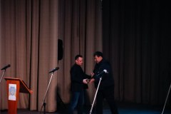 photo_2022-12-05_14-35-31-2