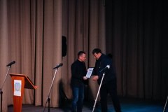 photo_2022-12-05_14-35-31