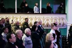 photo_2022-12-05_14-35-33