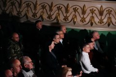 photo_2022-12-05_14-56-31