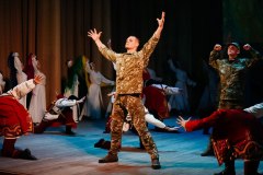 photo_2022-12-05_14-56-40