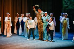 photo_2022-12-05_14-56-49