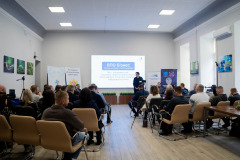 головна-релокований-бізнес