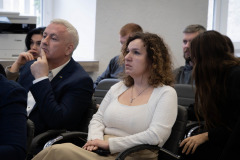 666947027_1379608477544344_3909380024110423157_n