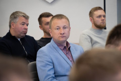 667393310_1379608954210963_2475876563505587185_n