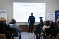 667787601_1379608517544340_2560944028152790382_n