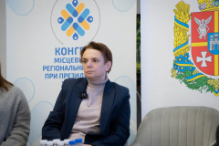 668122795_1379608584211000_3805894037256360095_n