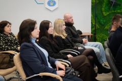 668135834_1379609287544263_7967032927518829802_n