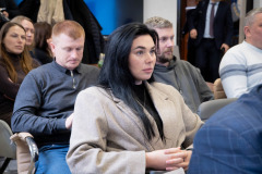 668152919_1379608914210967_8770647725434096252_n