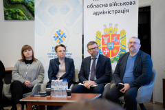 668477811_1379608977544294_8900384641375246971_n