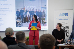 668480583_1379608910877634_4829278120533555656_n