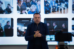 668616842_1379609080877617_1064127708588176063_n