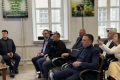 669027734_938038575865951_644370446127434252_n