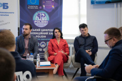 669210057_1379608970877628_1699353413964119342_n