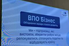 669309330_938038625865946_1577700756474144646_n