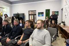 669556997_938038585865950_8136232090681749649_n