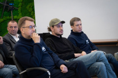 669634460_1379608877544304_1621663057912154372_n