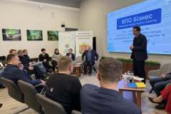 669785699_938038605865948_370598252823310670_n