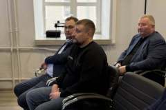 670457981_938038652532610_6054209030439147891_n