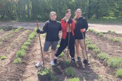 Робота-в-ботсаду-1